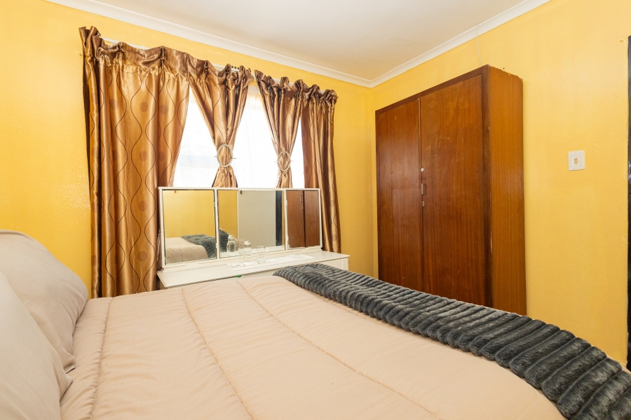 2 Bedroom Property for Sale in Beverly Park Western Cape